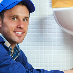 Santa Fe Springs, CA Plumbers 365